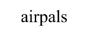 AIRPALS