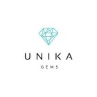 UNIKA GEMS