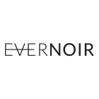 EVERNOIR