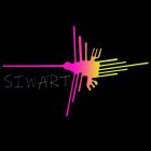 SIWART