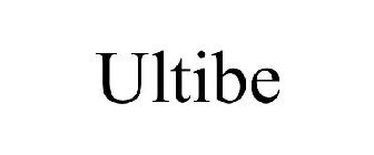 ULTIBE