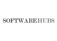 SOFTWAREHUBS