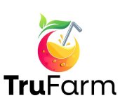 TRUFARM