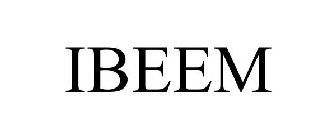 IBEEM