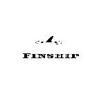 FINSHIP