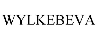 WYLKEBEVA