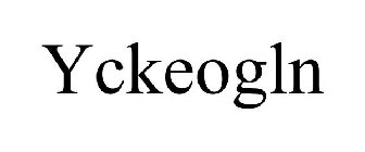 YCKEOGLN