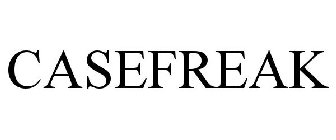 CASEFREAK