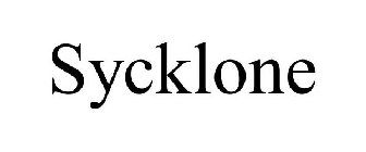 SYCKLONE