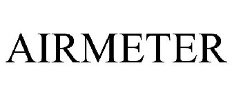 AIRMETER