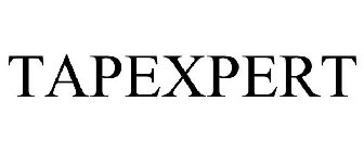 TAPEXPERT