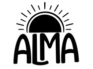 ALMA