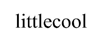 LITTLECOOL