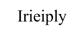 IRIEIPLY
