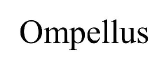OMPELLUS