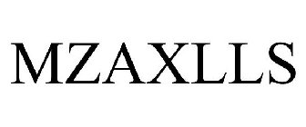 MZAXLLS