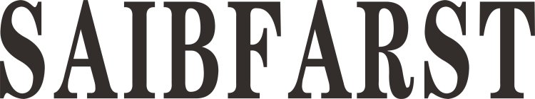 SAIBFARST