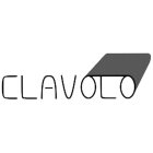 CLAVOLO