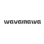 WAVAMAWA