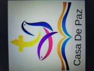 CASA DE PAZ