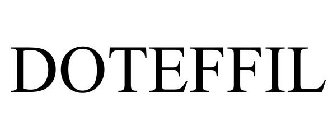 DOTEFFIL