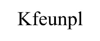 KFEUNPL