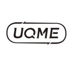 UQME