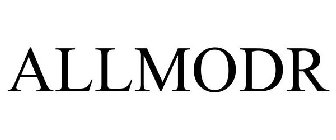 ALLMODR