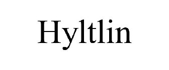 HYLTLIN