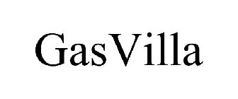 GASVILLA