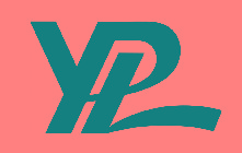 YPL