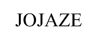 JOJAZE