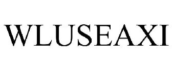 WLUSEAXI