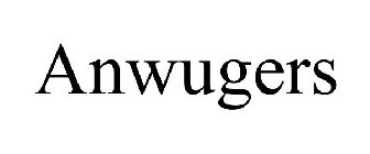 ANWUGERS