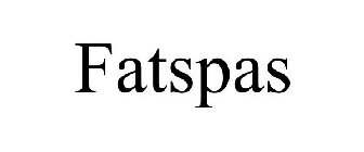 FATSPAS