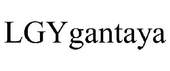 LGYGANTAYA