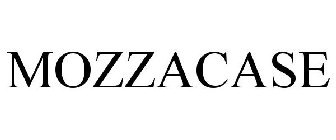 MOZZACASE