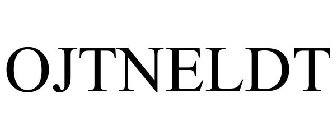 OJTNELDT