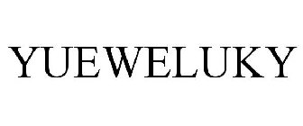 YUEWELUKY