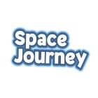 SPACE JOURNEY