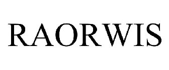 RAORWIS