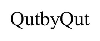 QUTBYQUT