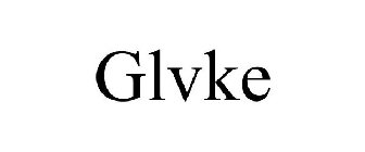 GLVKE