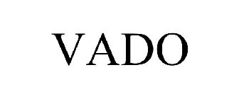 VADO