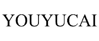 YOUYUCAI