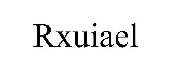RXUIAEL