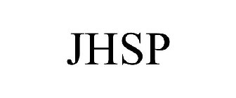 JHSP