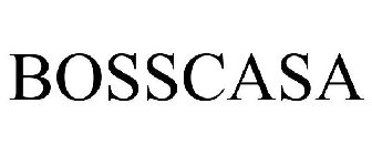 BOSSCASA