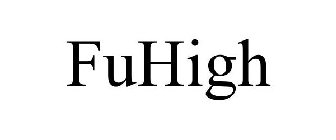 FUHIGH