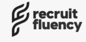 RECRUIT FLUENCY